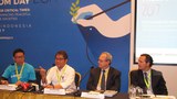 170501_ID_WPFD_1000.jpg