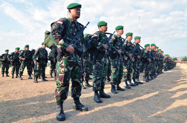 santoso-620 santoso-620