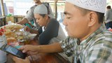 191028_ID_terrorist_whatsapp_1000.jpg
