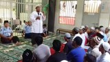 180607_ID_inmate_1000.jpg
