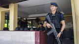 191120_ID_militant_1000.jpg