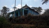 171201_ID_mosque_620.jpg