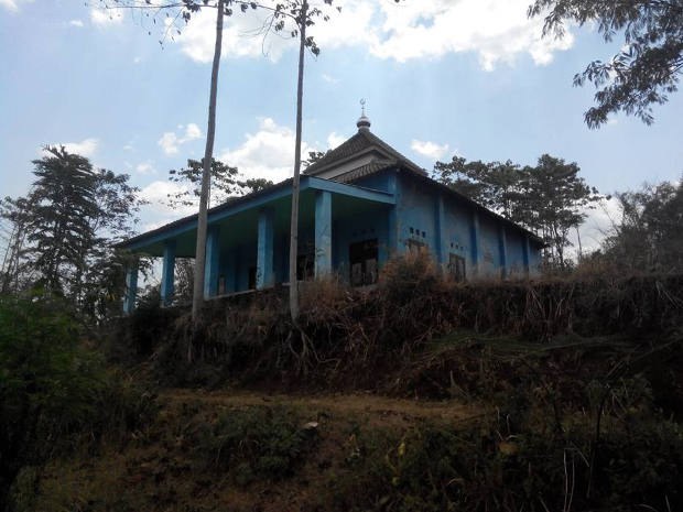 171201_ID_mosque_620.jpg 171201_ID_mosque_620.jpg
