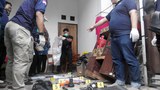 160415_ID_Malang_1000.jpg
