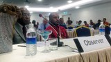 160201_ID-Papua_1000