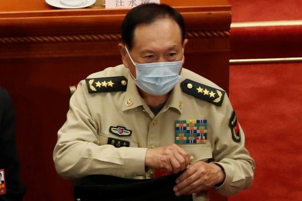 200908_ID_Ch-DefenseMinister_1000.jpg 200908_ID_Ch-DefenseMinister_1000.jpg