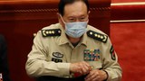200908_ID_Ch-DefenseMinister_1000.jpg