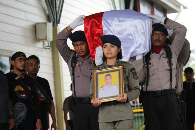 190814_ID_Papua_1000.jpg