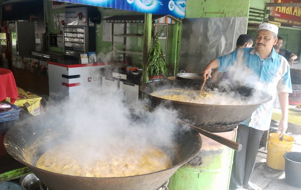 160129-ID_Curry_1000 160129-ID_Curry_1000