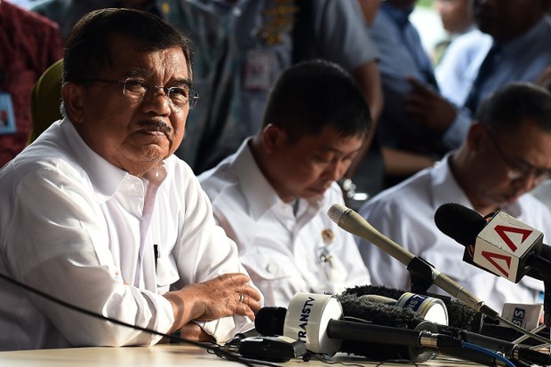 ID_PARAMITA_MENKOMIFO_BLOK_SITUS_RADIKAL_670_AFP.jpg