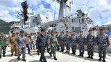 200624_ID_SouthChinaSea_1000.jpg
