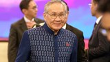 Menlu Thailand bertemu Aung San Suu Kyi yang sedang dalam tahanan