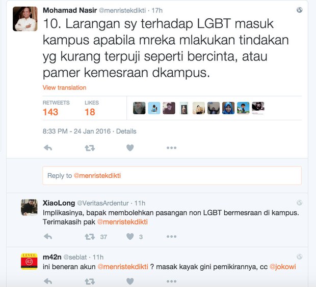 160225_ID_LGBT_1000 160225_ID_LGBT_1000