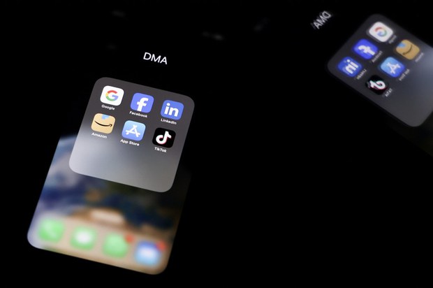 Meta klaim tidak diwajibkan bayar kepada penerbit konten Indonesia