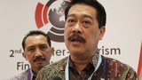 160808_ID_CTF_1000.jpg