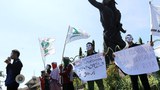160613_ID_Deathpenalty_1000.jpg