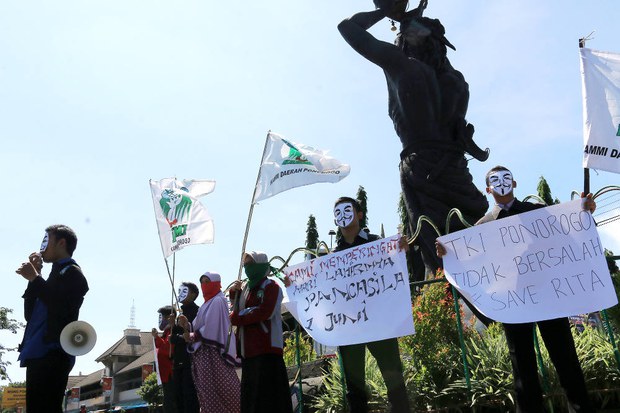 160613_ID_Deathpenalty_1000.jpg 160613_ID_Deathpenalty_1000.jpg