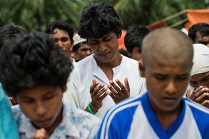 THUMB-150522-ID-rohingyamen-620.jpg THUMB-150522-ID-rohingyamen-620.jpg
