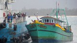 160613_ID_SriLankaAceh_1000.jpg