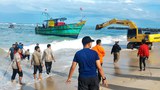 160621-ID-boat-620.jpg