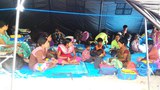 160622-ID-boat-camp-620.jpg