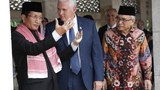 170420_ID_Pence_1000.jpg