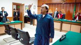 180206_ID_Phil_terror_1000.jpg