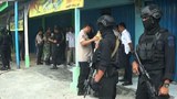 190509_ID_terror_1000.jpg