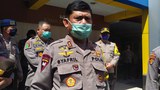 200427_ID_Poso_620.jpg