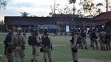 171101_ID_Bim_terror_1000.jpg