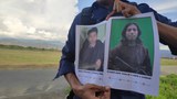 200320_ID_militants_1000.jpg