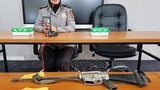 170310_ID_Sulawesi_1000.jpg