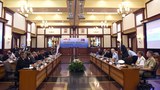 160104_ID_Australia_620.jpg