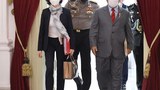 Prancis dan AS Berusaha Merangkul Indonesia melalui Penjualan Militer