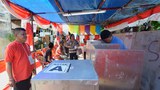 150813_ID_ADITYA_IDID_700.jpg