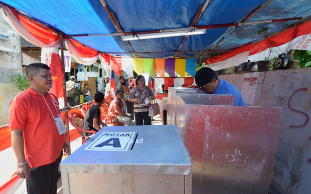 150813_ID_ADITYA_IDID_700.jpg