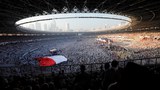 190408_ID_PrabowoCampaign_1000.JPG