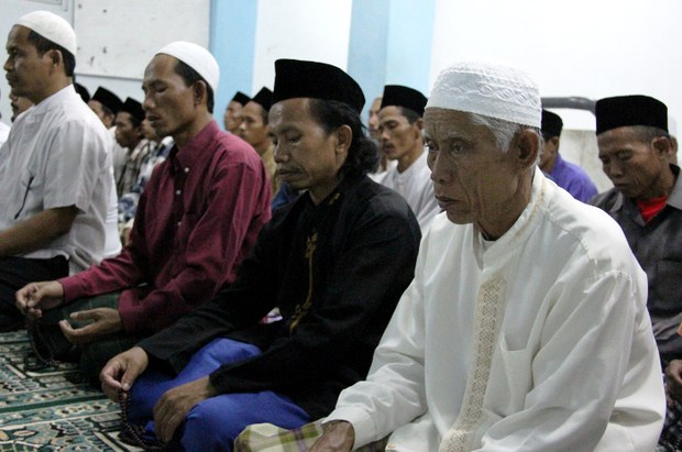 150622_ID_YENNY_SHIA_AHMADIYAH_700.jpg