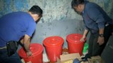 180410_ID_Miras_1000.jpg