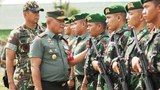 170515_ID_Poso_1000.jpg