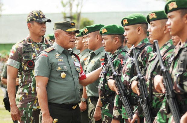 170515_ID_Poso_1000.jpg