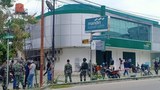 200415_ID_Poso_MIT.jpg