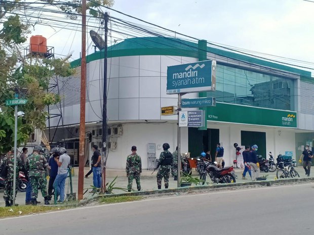 200415_ID_Poso_MIT.jpg