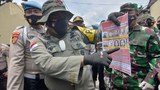 Mujahidin Indonesia Timur Diduga Dibalik Pembunuhan 4 Petani di Poso