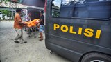 200408_ID_Poso_1000.jpg