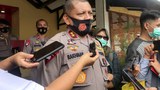200915_ID_KapoldaSulteng_1000.jpg