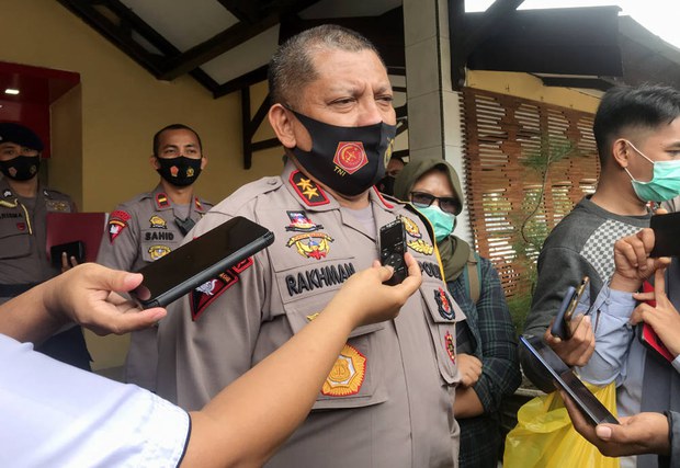 200915_ID_KapoldaSulteng_1000.jpg