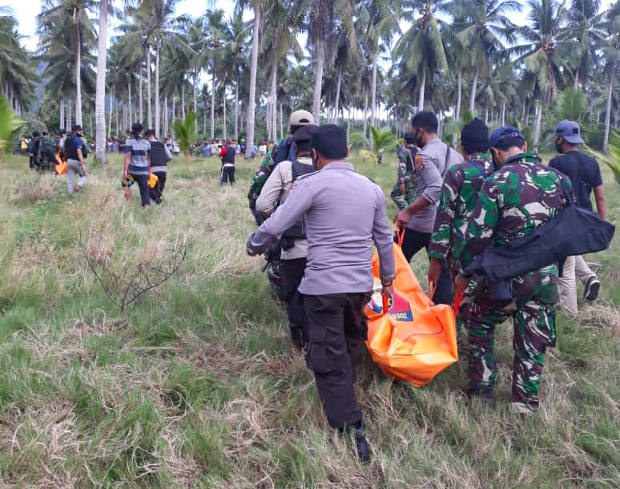 201117_ID_Poso_620.jpg 201117_ID_Poso_620.jpg