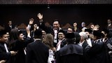 190627_ID_Election_1000.jpg