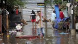 200103_ID_flood_1000.jpg